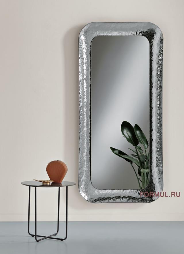 Зеркало Capodarte Palace